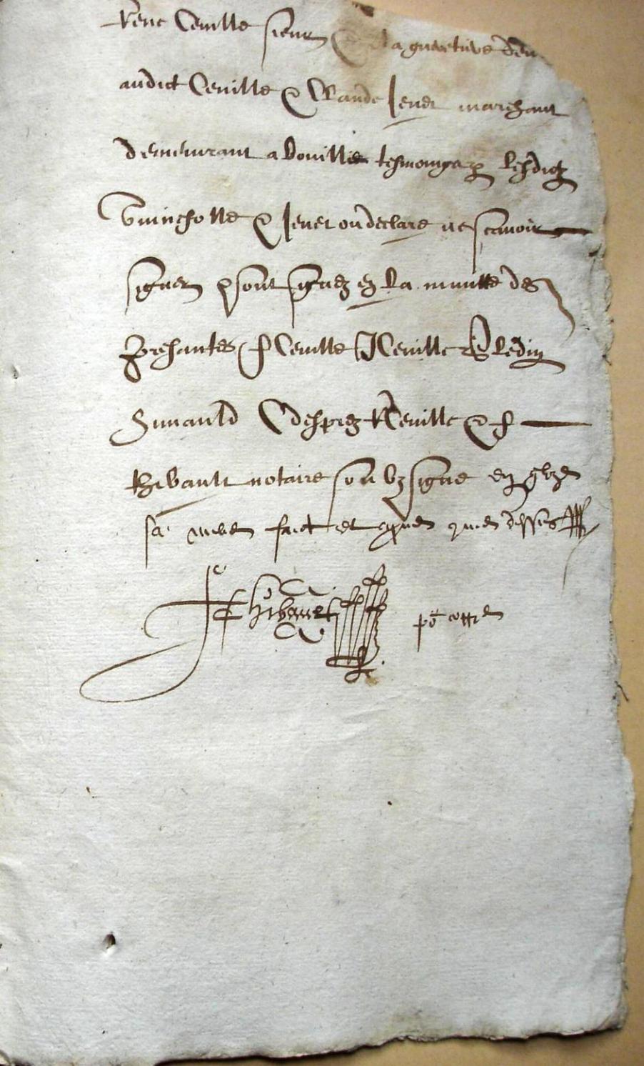 Ceville-Mathurin-partages_1603 (41).JPG